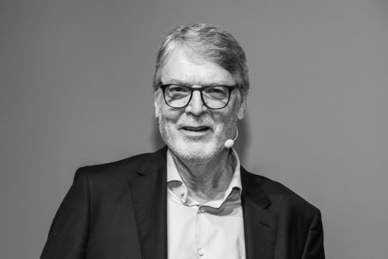 Markus Furrer
