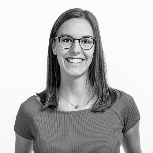 Rosanna Furrer